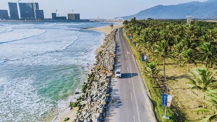 中国旅游集团合并满三年 国内旅游业务“焕新出发”的挑战与机遇