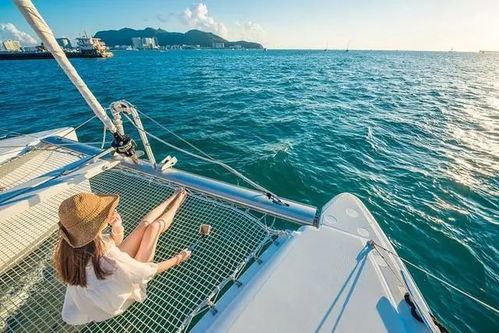 5980元三晚亚特兰蒂斯游被坑内幕曝光，杭州旅行社连夜退款近40万