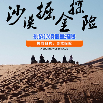 深耕国内旅游业务，打造全方位旅游服务体验