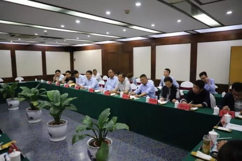 济宁景区联盟旅游商品工作创新经验交流会在曲阜隆重召开