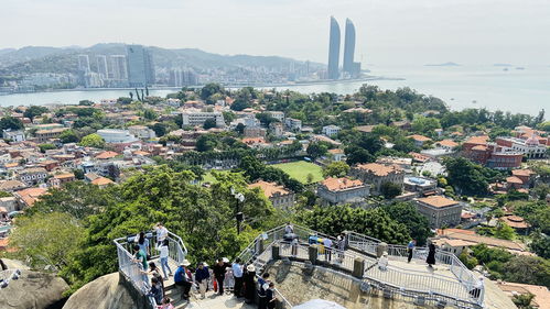 广东重启跨省游 首批本周启程，严格限制中高风险地区团队