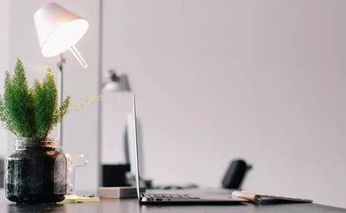 泛微移动办公OA系统标准版助力入境旅游业务数字化升级