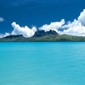 美国旅行者更青睐供应商网站预订，国内旅游业务迎来新趋势