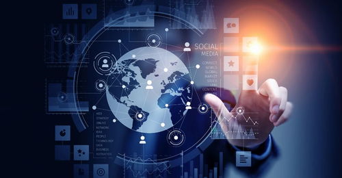 关岛旅游热度攀升，海南旅投入境业务面临新挑战