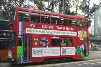 猫途鹰的中国战略 以内容为核，与本土旅游公司差异化竞合